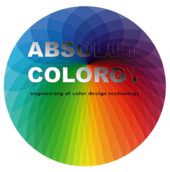 Colorgy AI Crystal Identifier app